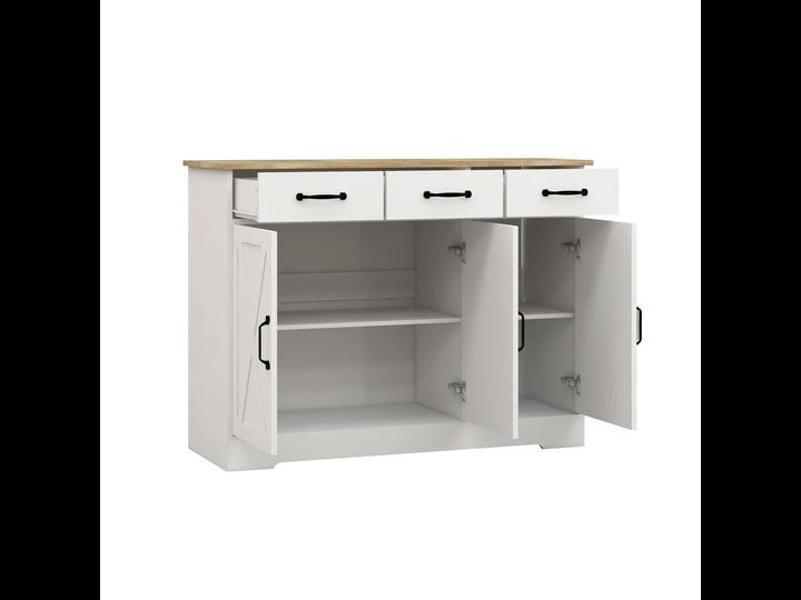 homfa-42-5-kitchen-buffet-sideboard-cabinet-3-drawers-farmhouse-coffee-bar-storage-cabinet-with-adju-1