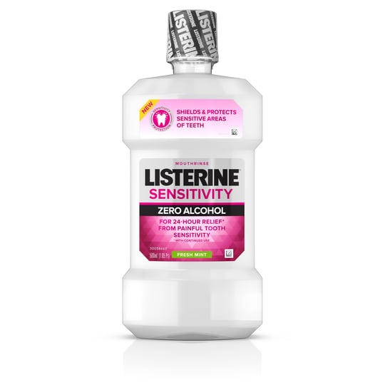 listerine-sensitivity-alcohol-free-mouthwash-fresh-mint-1-05-pt-bottle-1