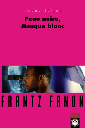 frantz-fanon-black-skin-white-mask-1835742-1