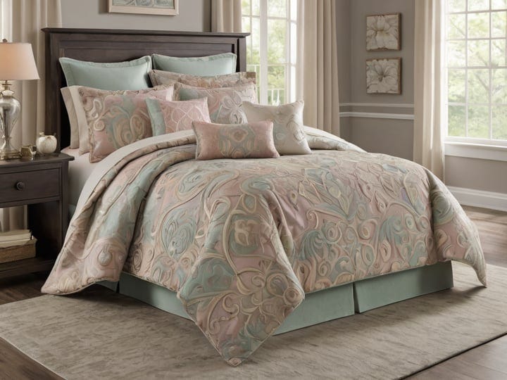 bedding-ensembles-4