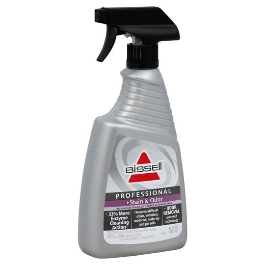 bissell-professional-stain-odor-22-fl-oz-1