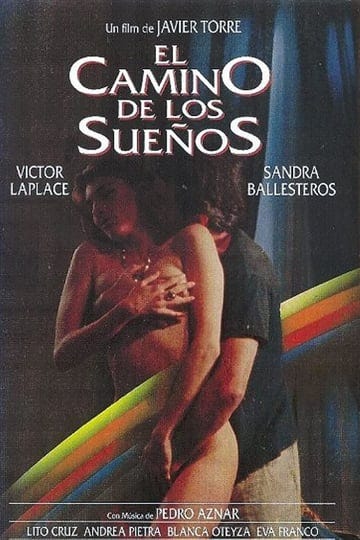 el-camino-de-los-sue-os-4721512-1