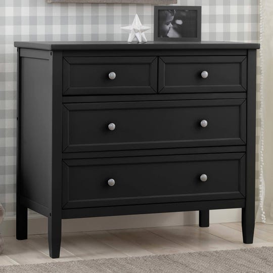 delta-children-epic-3-drawer-dresser-with-interlocking-drawers-greenguard-gold-certified-black-1