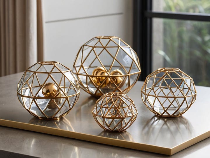 Decorative-Balls-For-Bowls-5