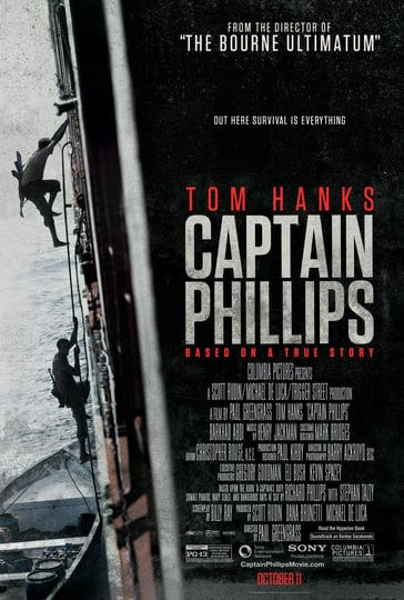 captain-phillips-1937-1