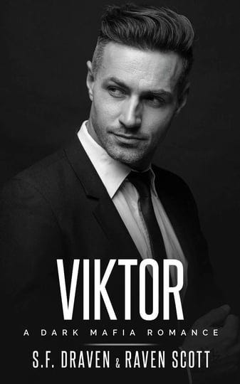 viktor-a-dark-mafia-romance-book-1