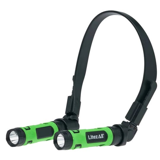 litezall-rechargeable-hands-free-neck-light-1