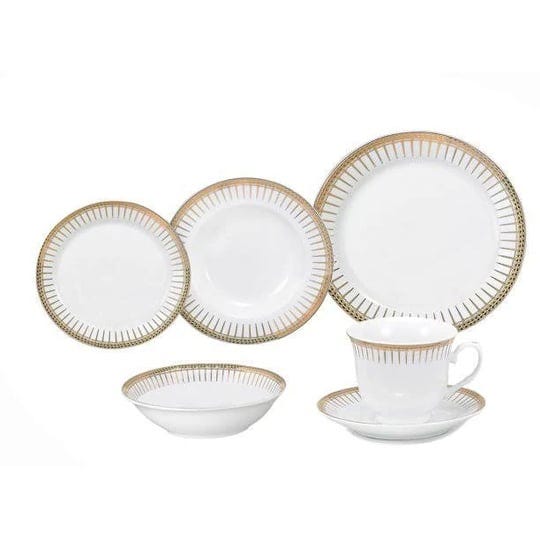 astoria-grand-deakin-24-piece-dinnerware-set-service-for-4-1