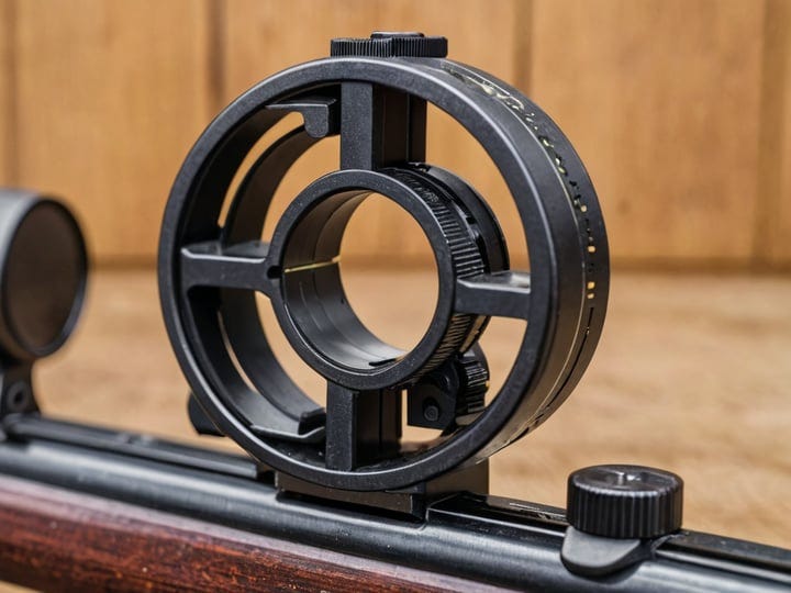 Mbg-Bow-Sight-3