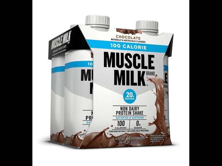 muscle-milk-chocolate-protein-nutrition-shake-4-pack-11-fl-oz-cartons-1