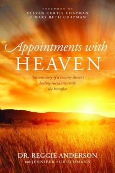 appointments-with-heaven-1958919-1