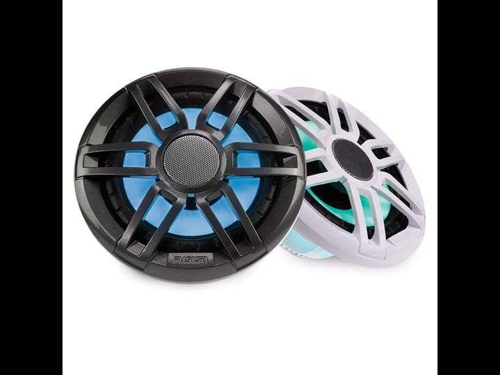 fusion-xs-fl77spgw-7-7-marine-xs-series-rgb-speakers-1