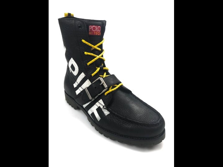 polo-ralph-lauren-mens-ranger-alpine-leather-boots-black-1