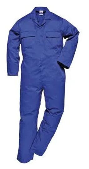 portwest-s999-polycotton-work-coverall-royal-blue-regular-2xl-1