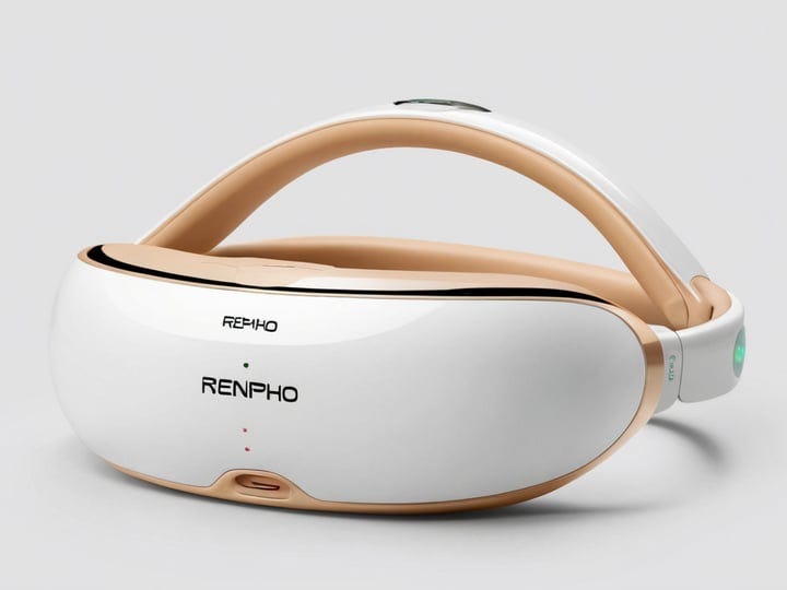 Renpho-Eye-Massager-4