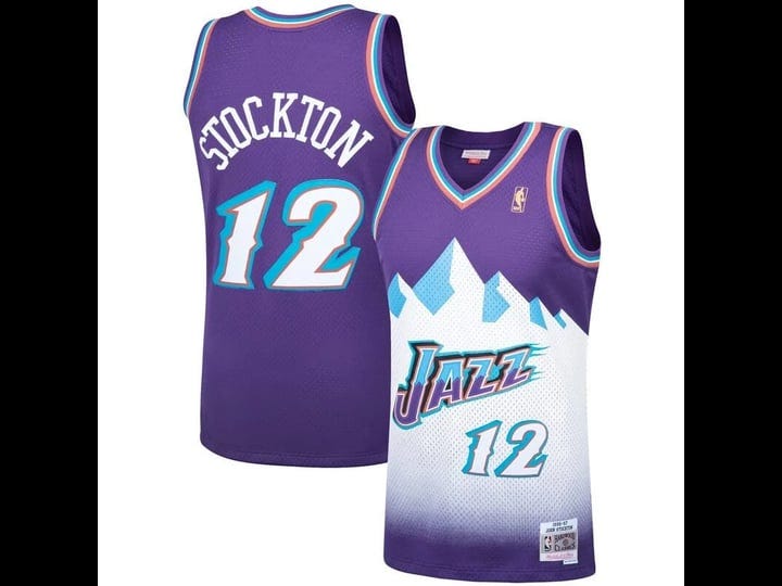 john-stockton-utah-jazz-mitchell-ness-1996-97-hardwood-classics-swingman-player-jersey-purple-1