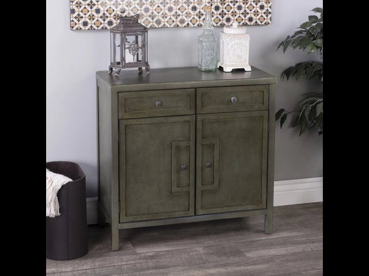 imperial-green-console-cabinet-1