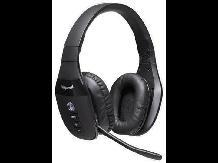 blueparrott-s450-xt-advance-microphone-headset-w-ambient-noise-suppression-1