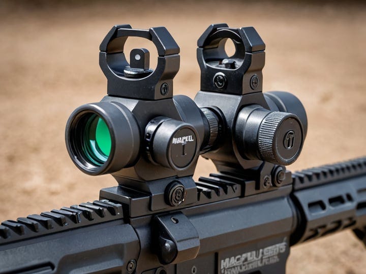 Magpul-Iron-Sights-4