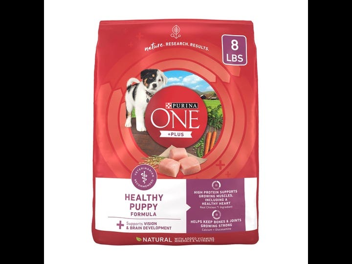 one-one-plus-dog-food-healthy-puppy-formula-16-5-lb-1