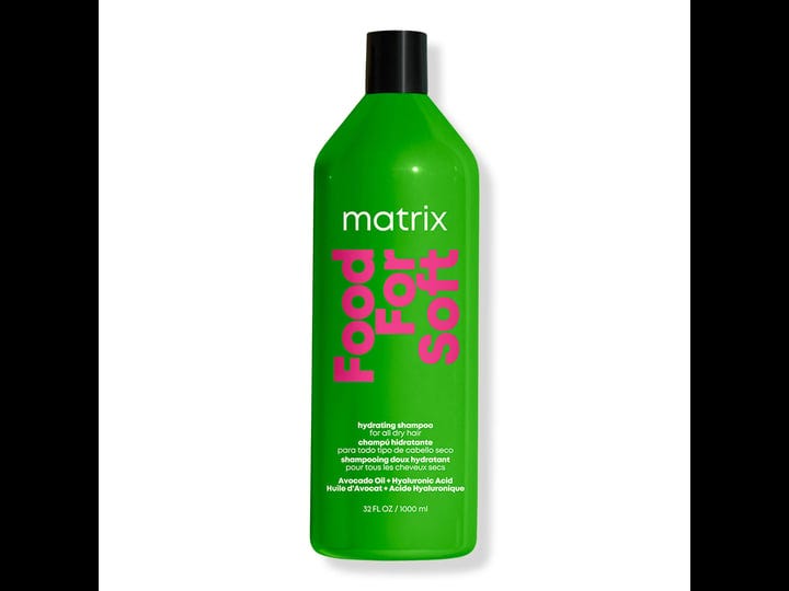 matrix-food-for-soft-hydrating-shampoo-1