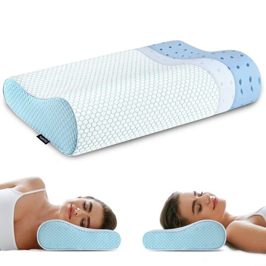 ylekto-memory-foam-pillows-neck-pillow-bed-pillow-for-sleeping-ergonomic-cervical-pillow-orthopedic--1