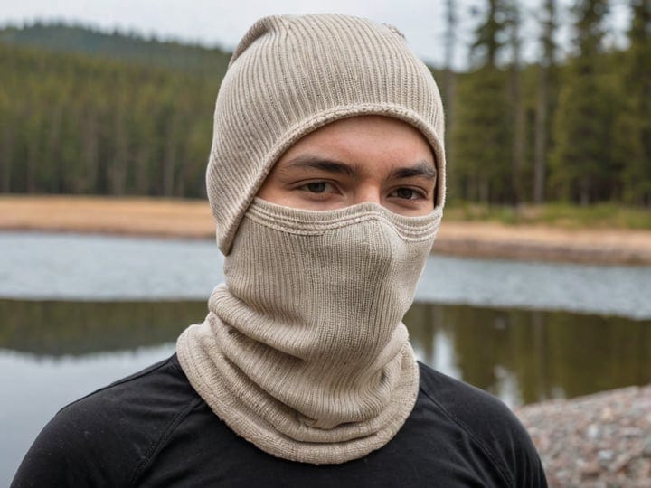 Balaclava-Neck-Gaiter-6