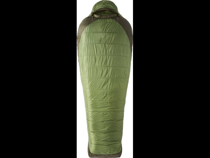 marmot-trestles-elite-eco-30-sleeping-bag-1