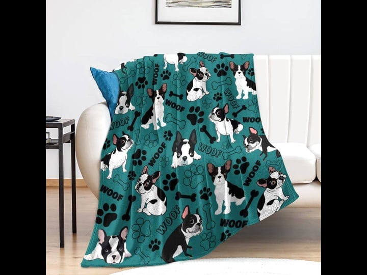 cute-boston-terrier-blanket-super-soft-flannel-boston-terrier-throw-blankets-bedding-decor-for-kids--1