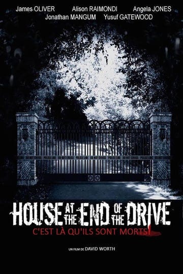 house-at-the-end-of-the-drive-2156235-1