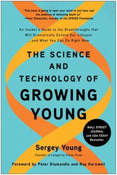 the-science-and-technology-of-growing-young-717689-1