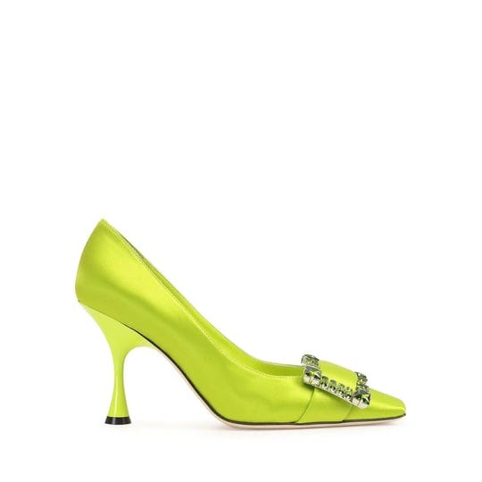 sergio-rossi-sr-twenty-pump-7-us-yellow-1