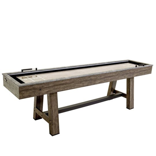 american-legend-stonebridge-9-led-light-up-shuffleboard-table-with-bowling-1