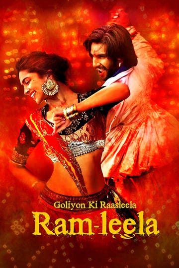 goliyon-ki-raasleela-ram-leela-1018845-1