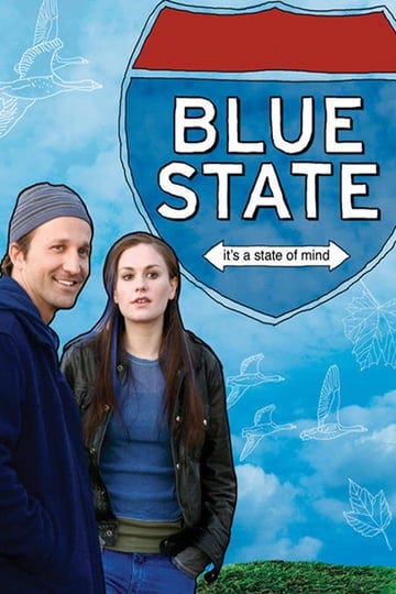 blue-state-4326362-1