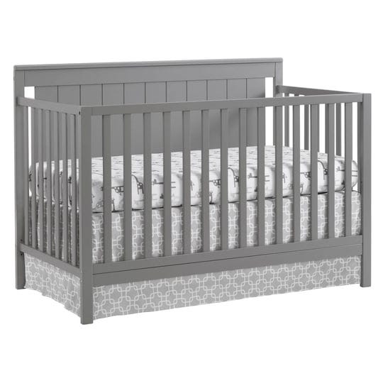 oxford-baby-lazio-4-in-1-convertible-crib-dove-gray-1