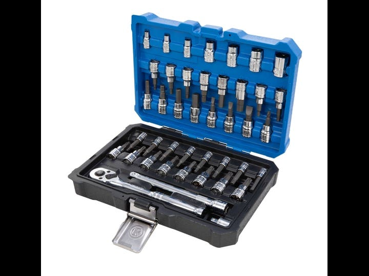 kobalt-42-piece-mixed-drive-hextorxphillipsflathead-driver-socket-set-w-case-1