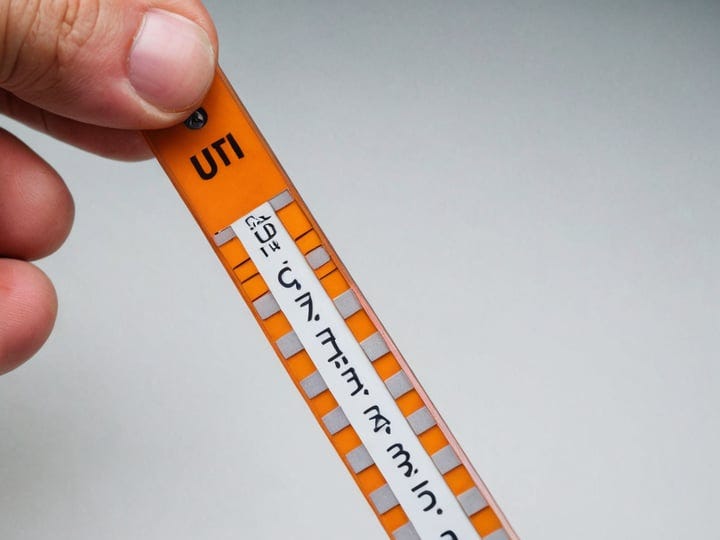 Uti-Test-Strips-3