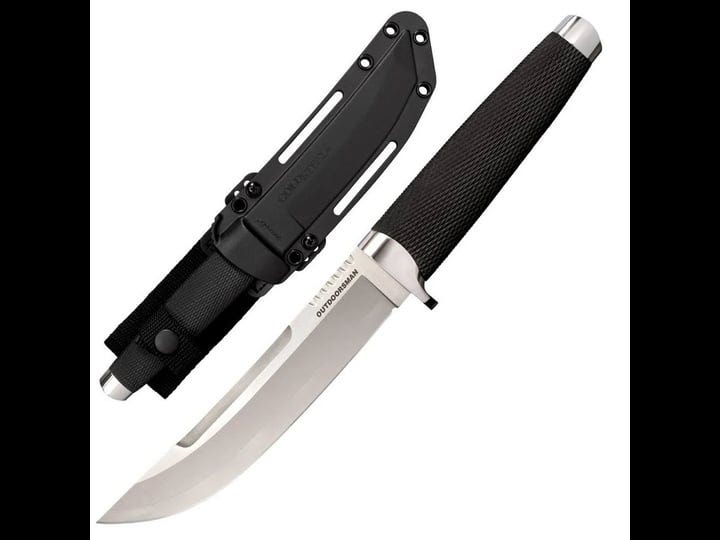 cold-steel-35ap-san-mai-outdoorsman-1