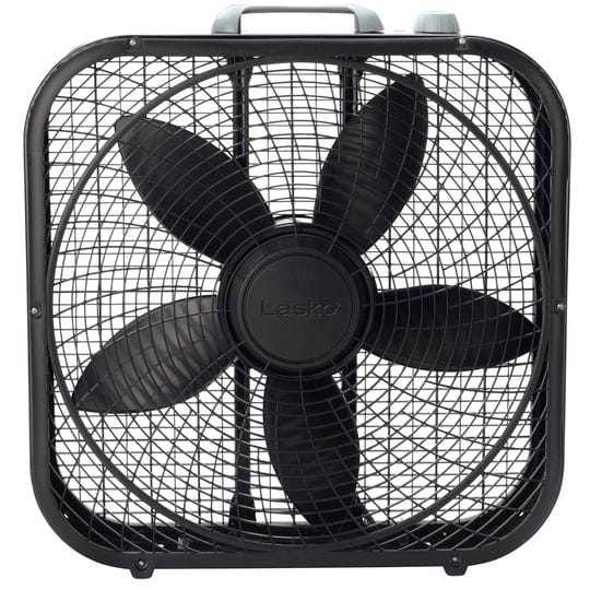 lasko-cool-colors-20-inch-3-speed-box-fan-b20301-black-1