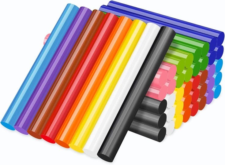manarty-colored-hot-glue-sticks-full-size-48-pcs-hot-melt-glue-sticks-color-12-colorful-eva-adhesive-1