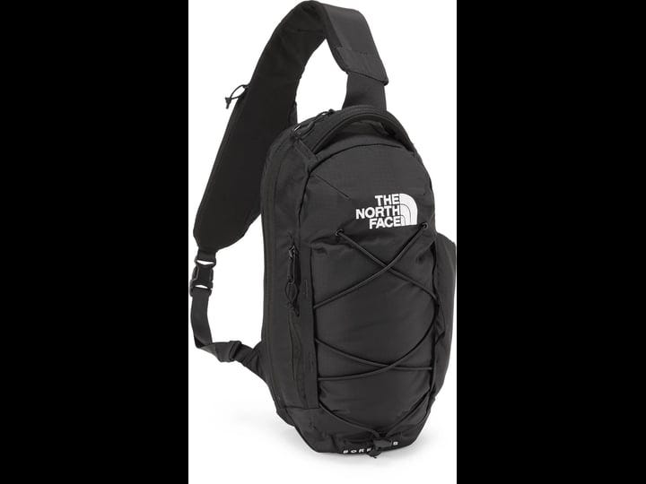 the-north-face-borealis-sling-black-1