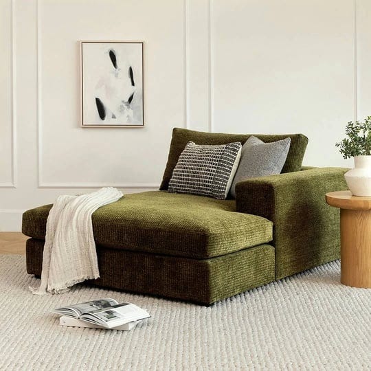 green-corduroy-modular-sofa-right-chaise-module-industrial-design-article-beta-modern-furniture-1