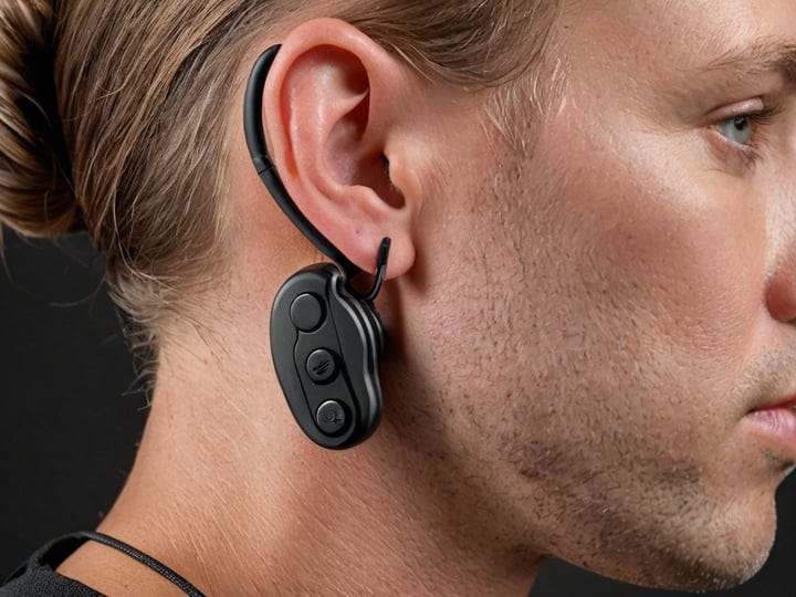 Tactical-Earpiece-3