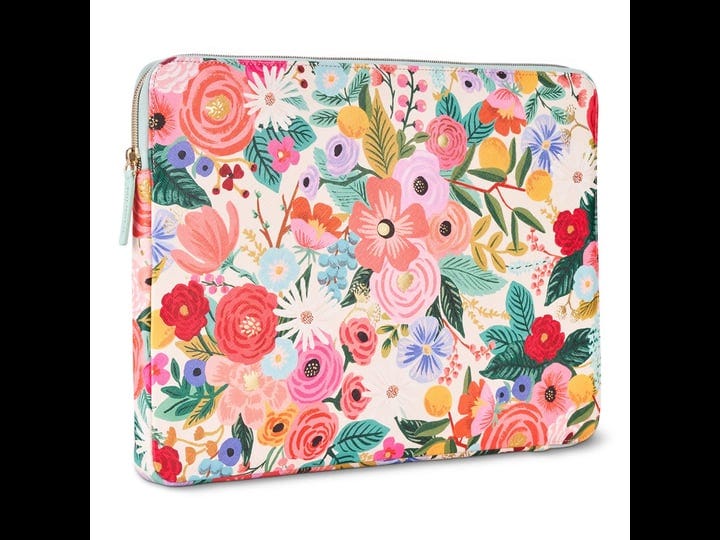 rifle-paper-co-laptop-sleeve-17-garden-party-blush-1