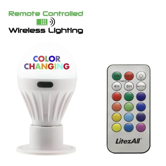 litezall-porta-bulb-remote-controlled-color-changing-1