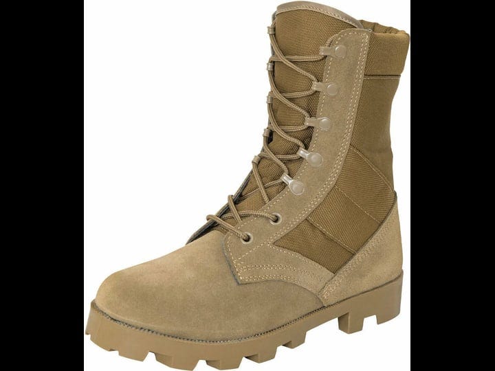 rothco-g-i-type-speedlace-combat-jungle-boot-ar-670-1-coyote-brown-10-regular-1