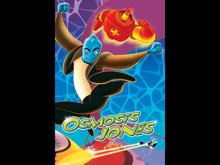 osmosis-jones-tt0181739-1