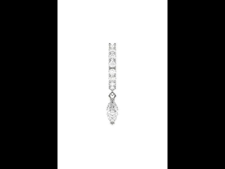 hautecarat-lab-created-diamond-drop-huggie-hoop-earrings-in-18k-white-gold-at-nordstrom-1