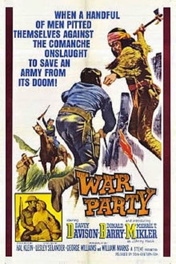 war-party-4640500-1